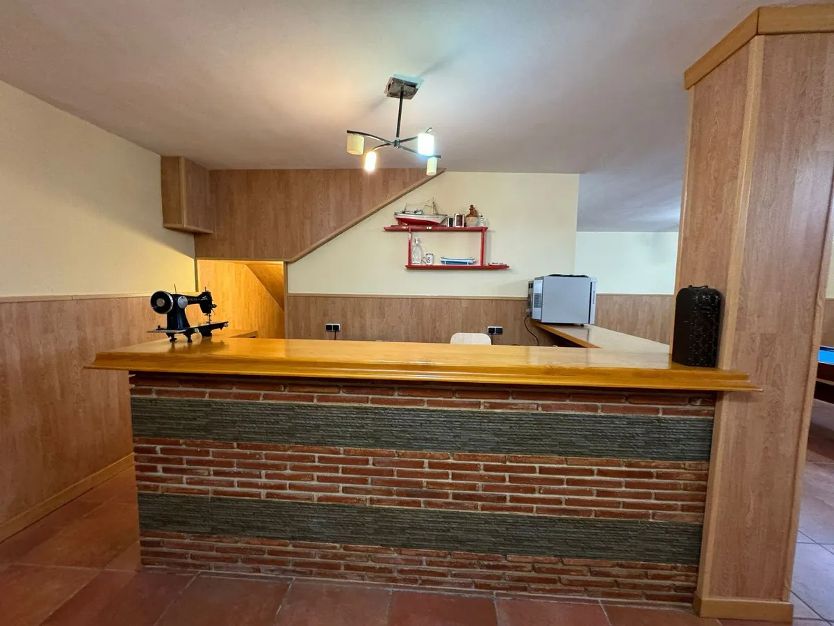 a4e81d87-3f30-4da3-a501-20578d88b1aa