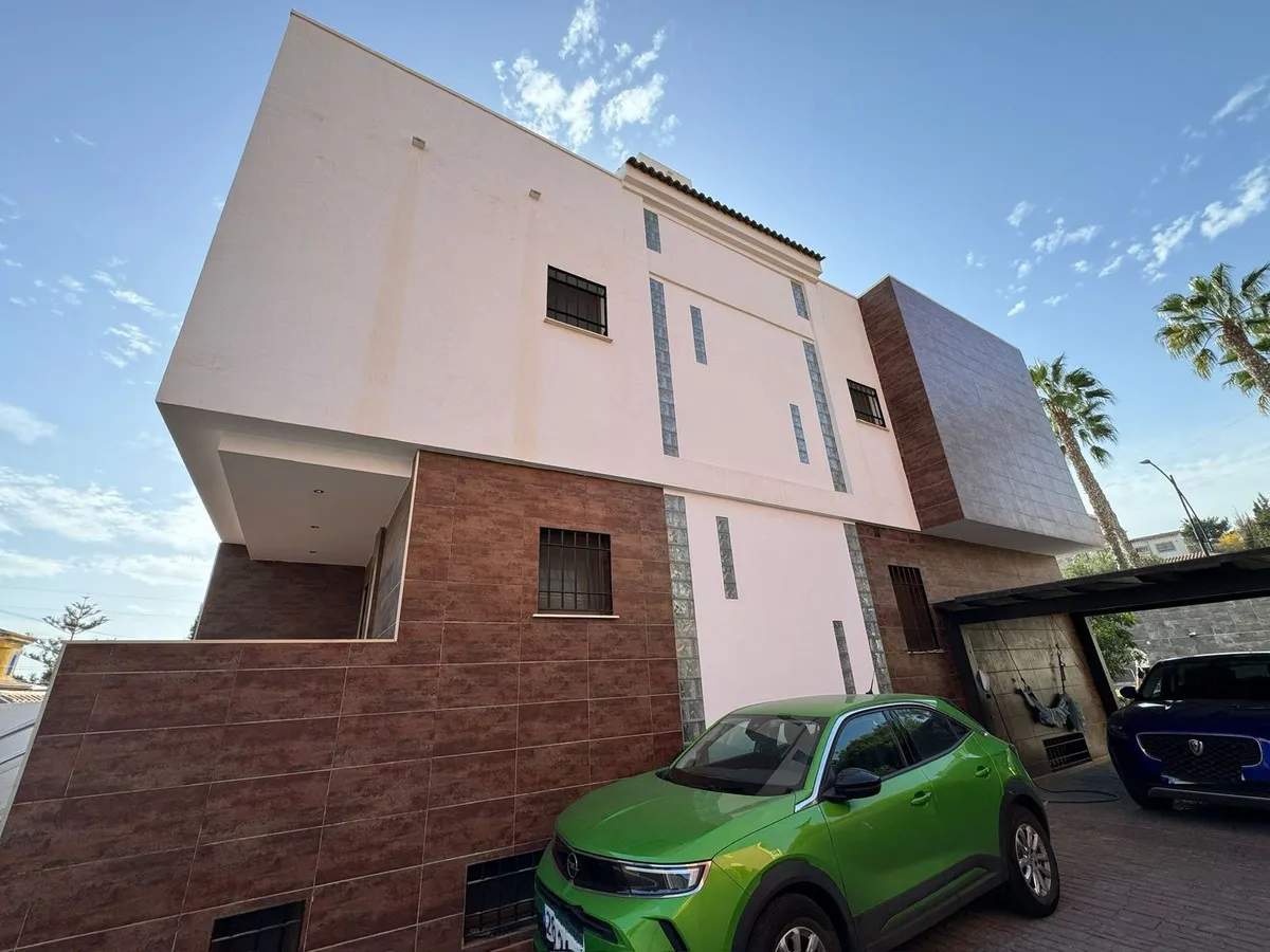 ab389a2a-7f3b-44bd-9313-5096cd5e11b2