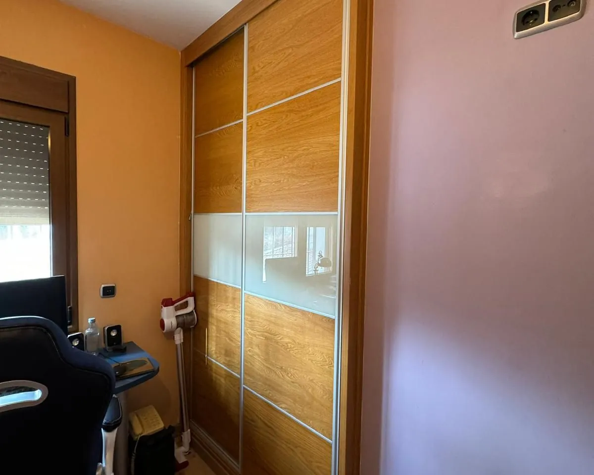 b419b679-9d72-4bc1-99f8-8fedbd52322a