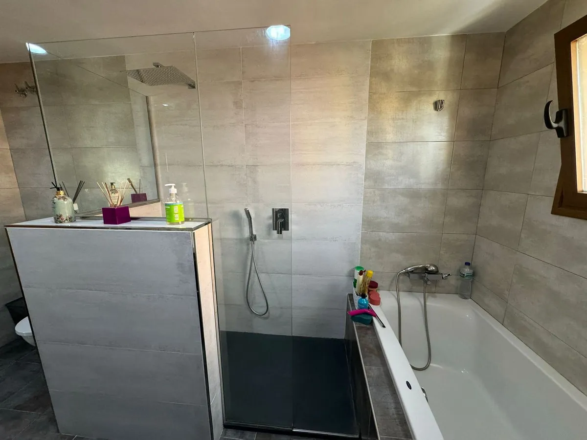 b6cbd96e-449a-43c6-a706-0062b0c1dc96