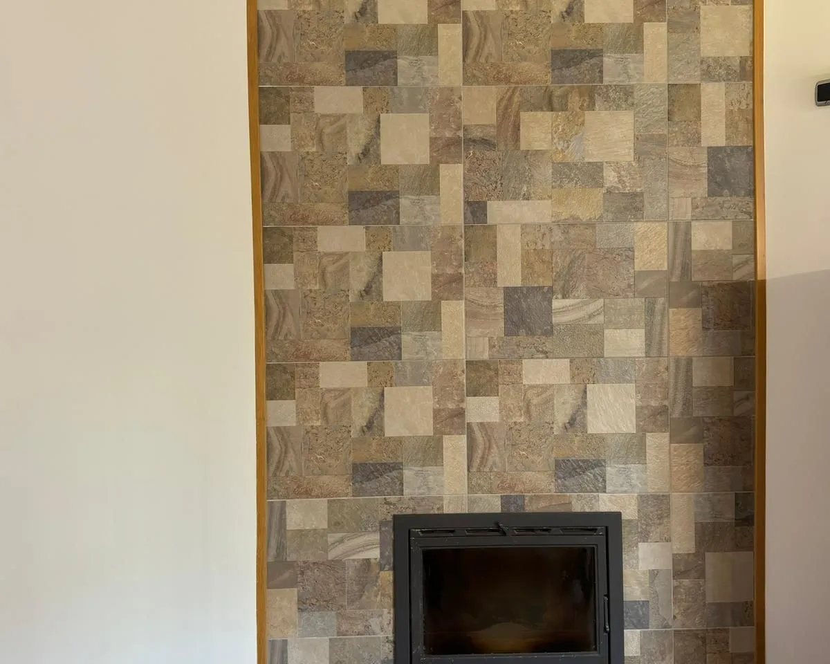 ef4f1c3b-c5d4-4b26-803f-62a2a83b9935