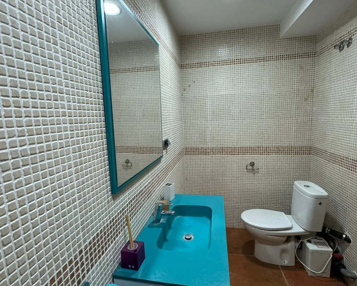 f417be5a-fc96-47ee-8bb4-339552344455