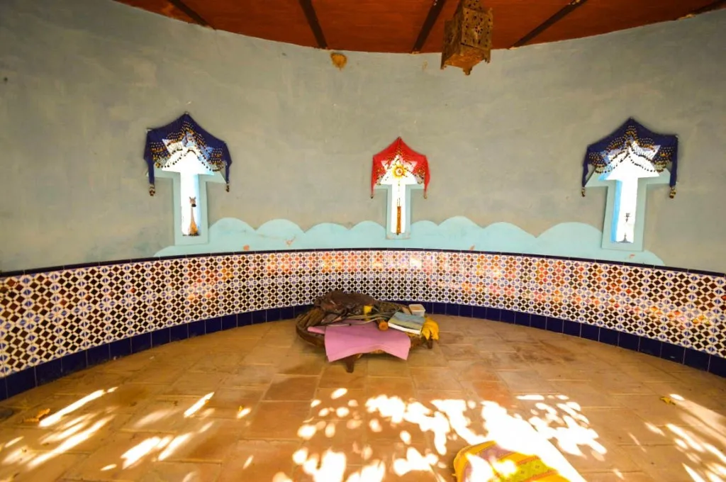 0c21cdbc-73e5-4841-87d4-732b746449d8