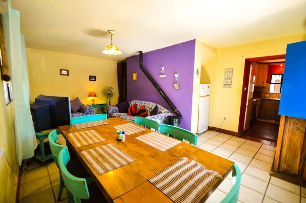 1716eaa1-d693-46a6-990f-c063883e463f