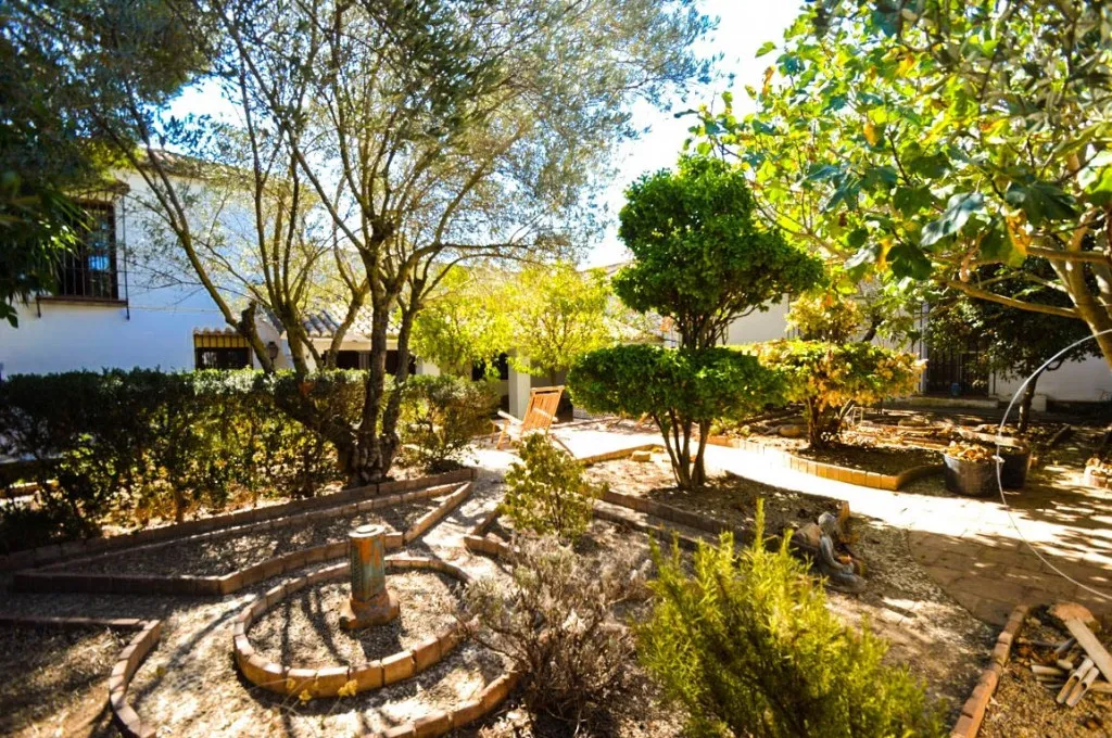 1d2e6805-6d92-4cf5-a1f1-582addcf0619