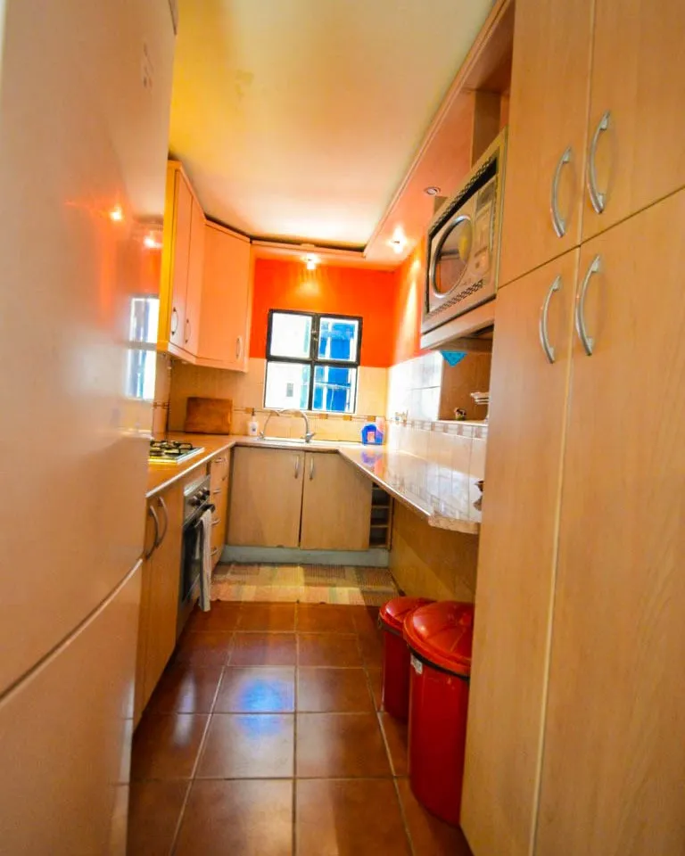 33ae5abe-90ba-41e3-a2f4-881f4233e58d