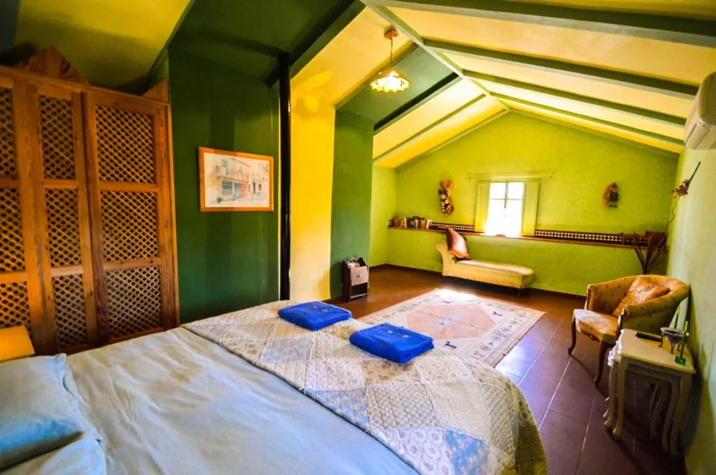 43f38c24-8688-4f2a-a96e-fd04ae74da99