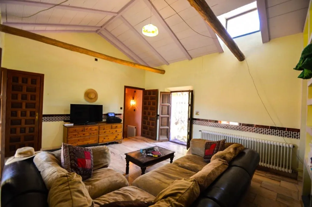 577593e4-b15c-4257-b9f7-2337c9d82257