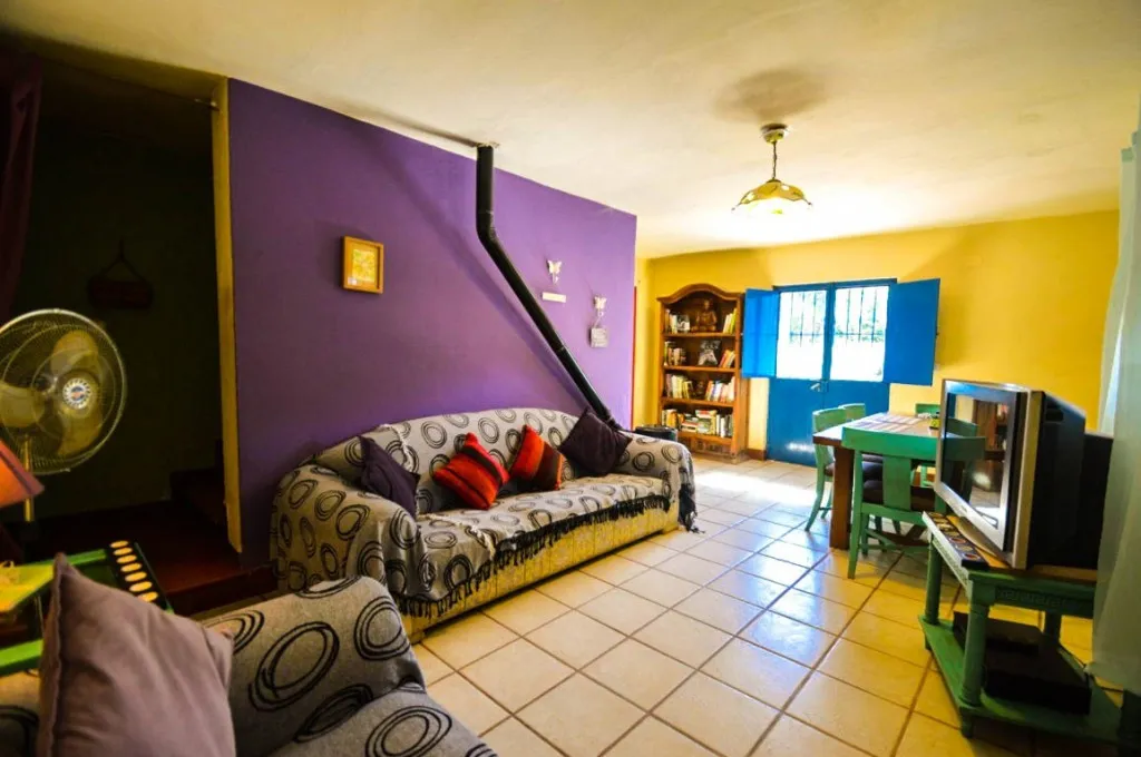 59a8e38a-1401-4e4d-a916-b099a3889865