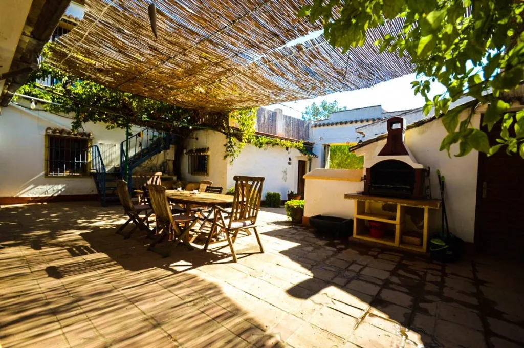 685379c0-a01f-4ff8-a717-50272a1a71cb