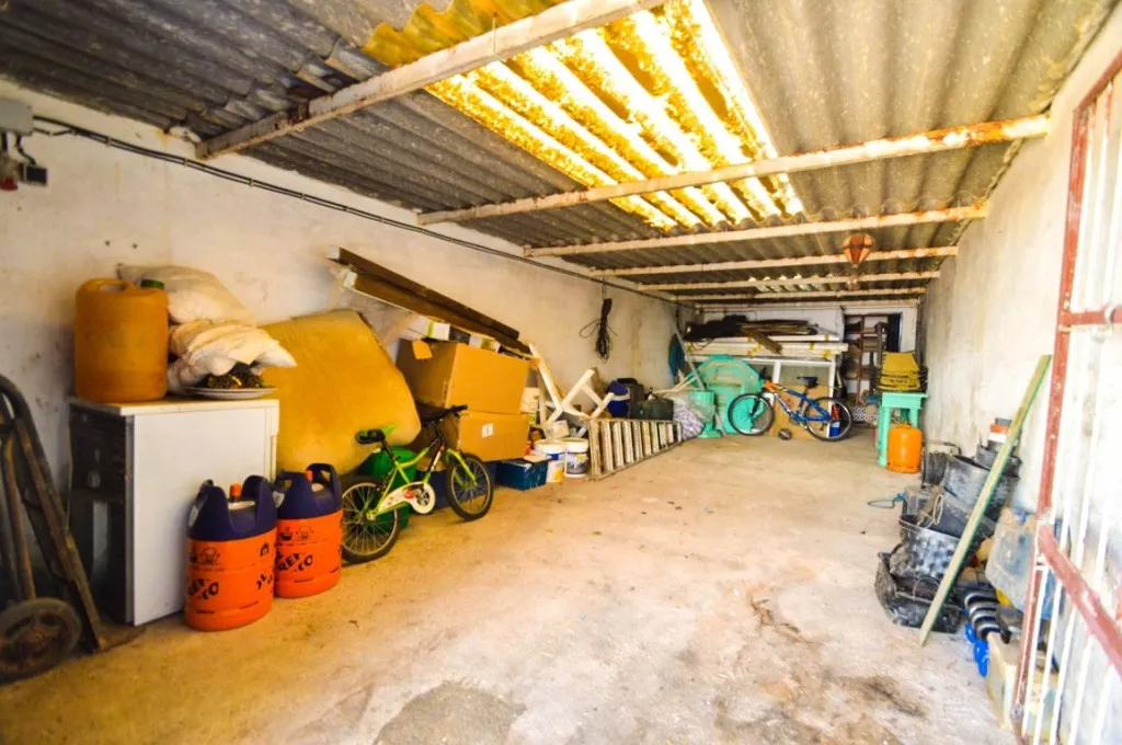 7dfe937e-c596-4115-aad7-3264aee6c255