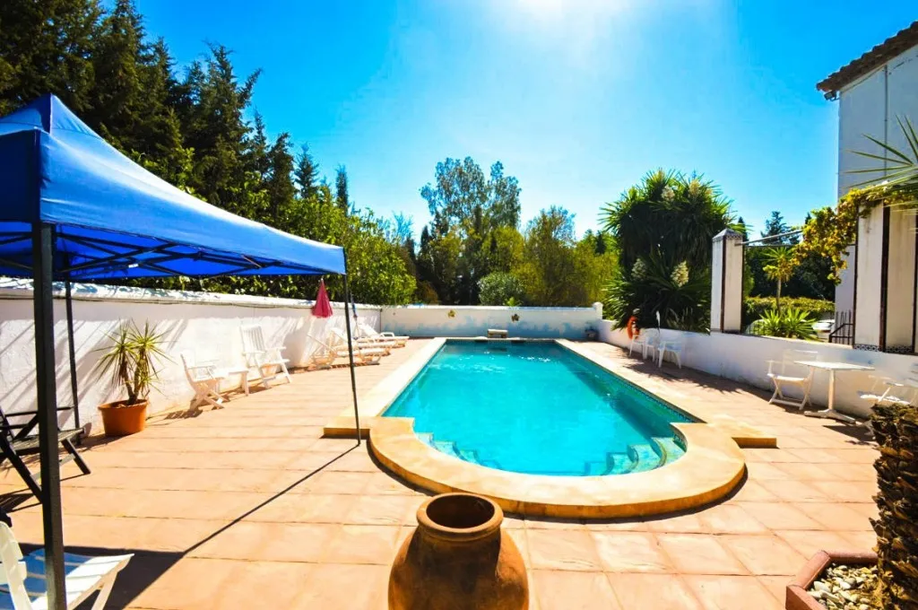 9739a027-ecc2-4445-b8ed-f9614451a041