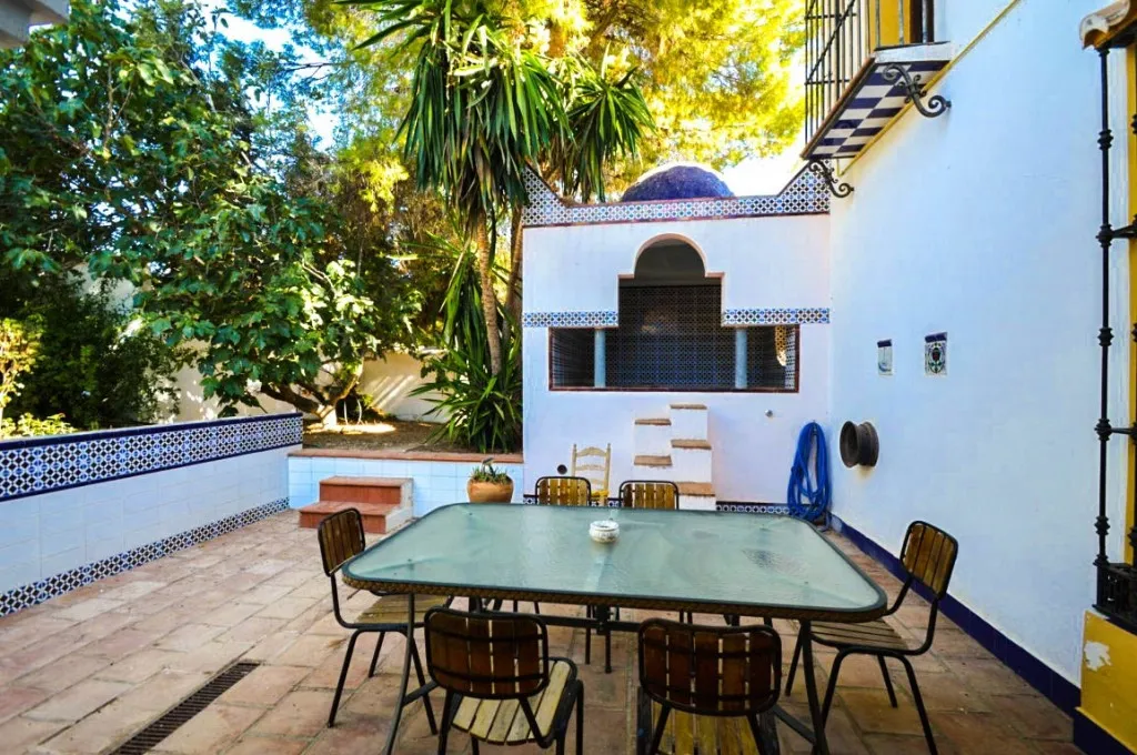 9a1003df-3831-4d51-ad73-38e17c2b80cc