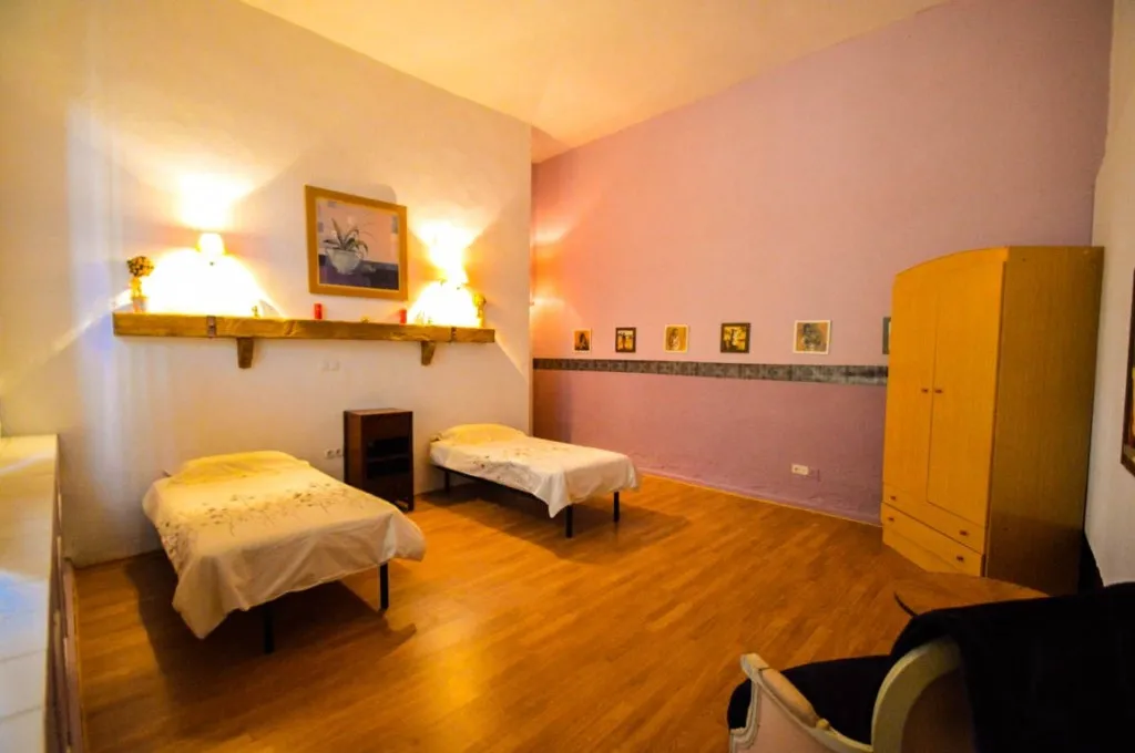 a66d812b-1334-4b82-955d-8a29f2ebe58b