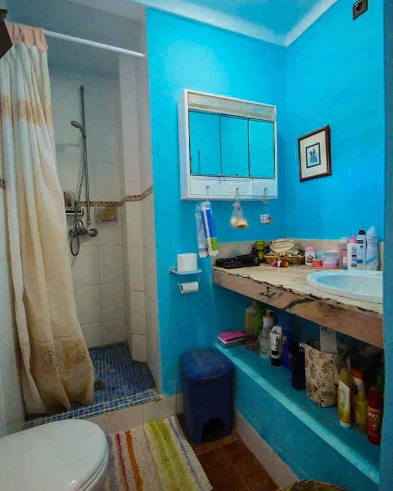 ba03895e-db36-47d1-9b57-1e89e2025c49