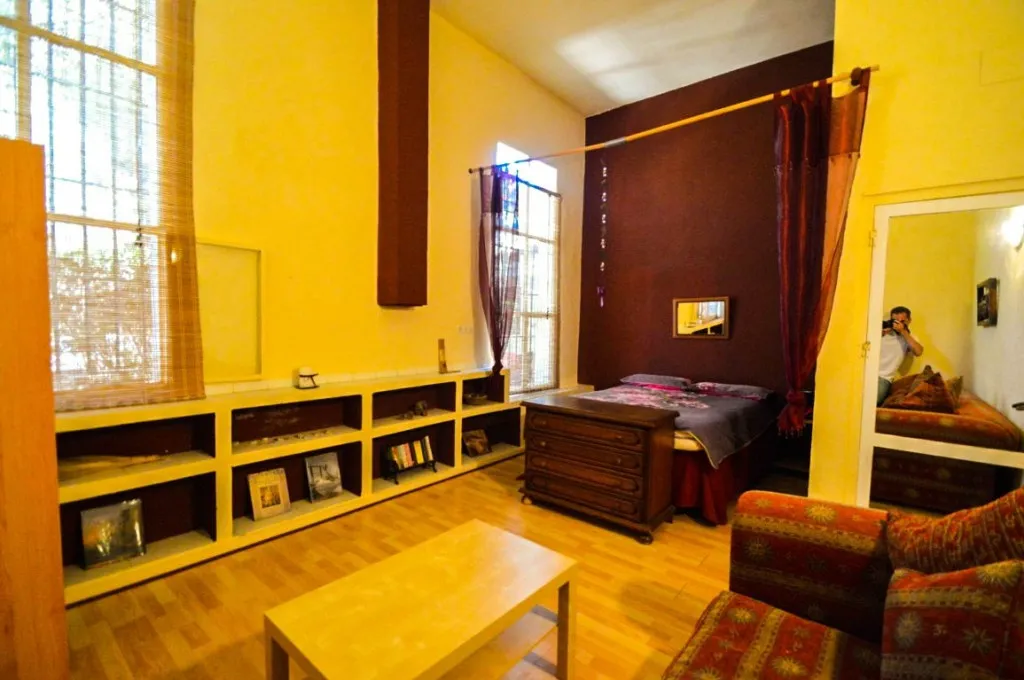 cc264c4d-a0d4-4e41-b1ac-bea671b38acf