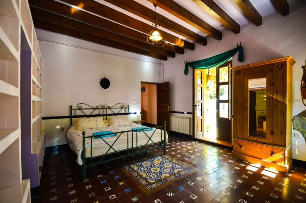 d8e462b5-f985-4626-8821-6bf805437cd7