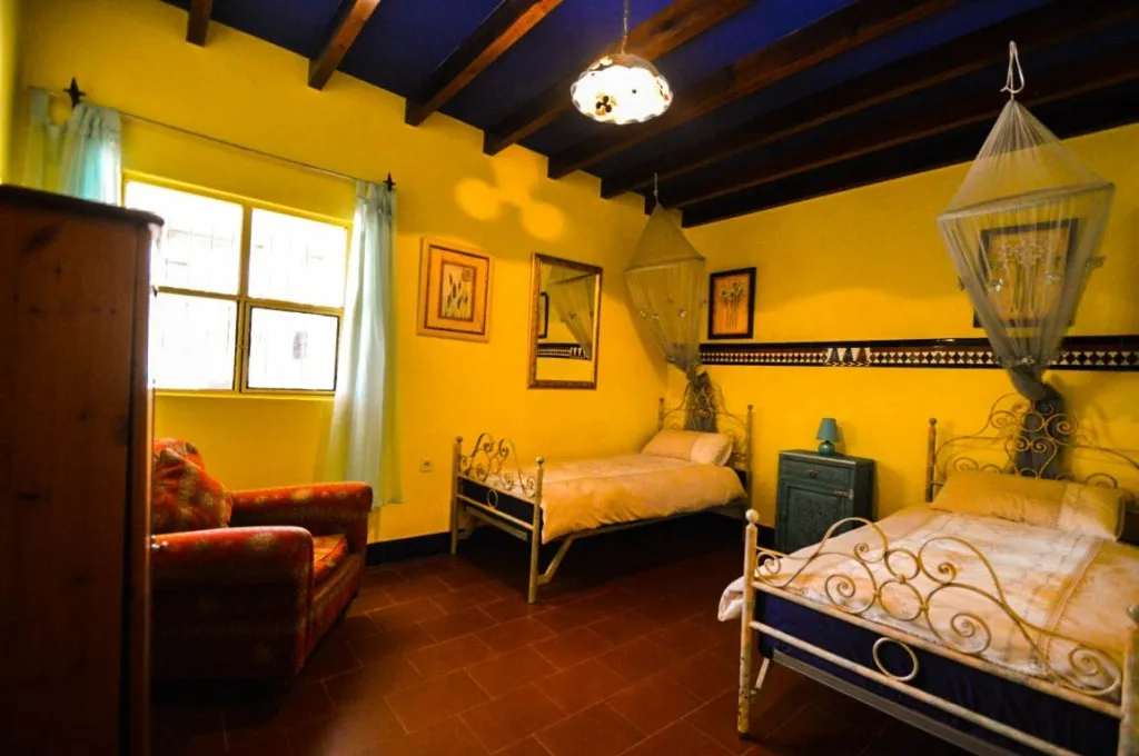 ebe9ecc4-30fd-49c2-beca-fe0446b5c1b6