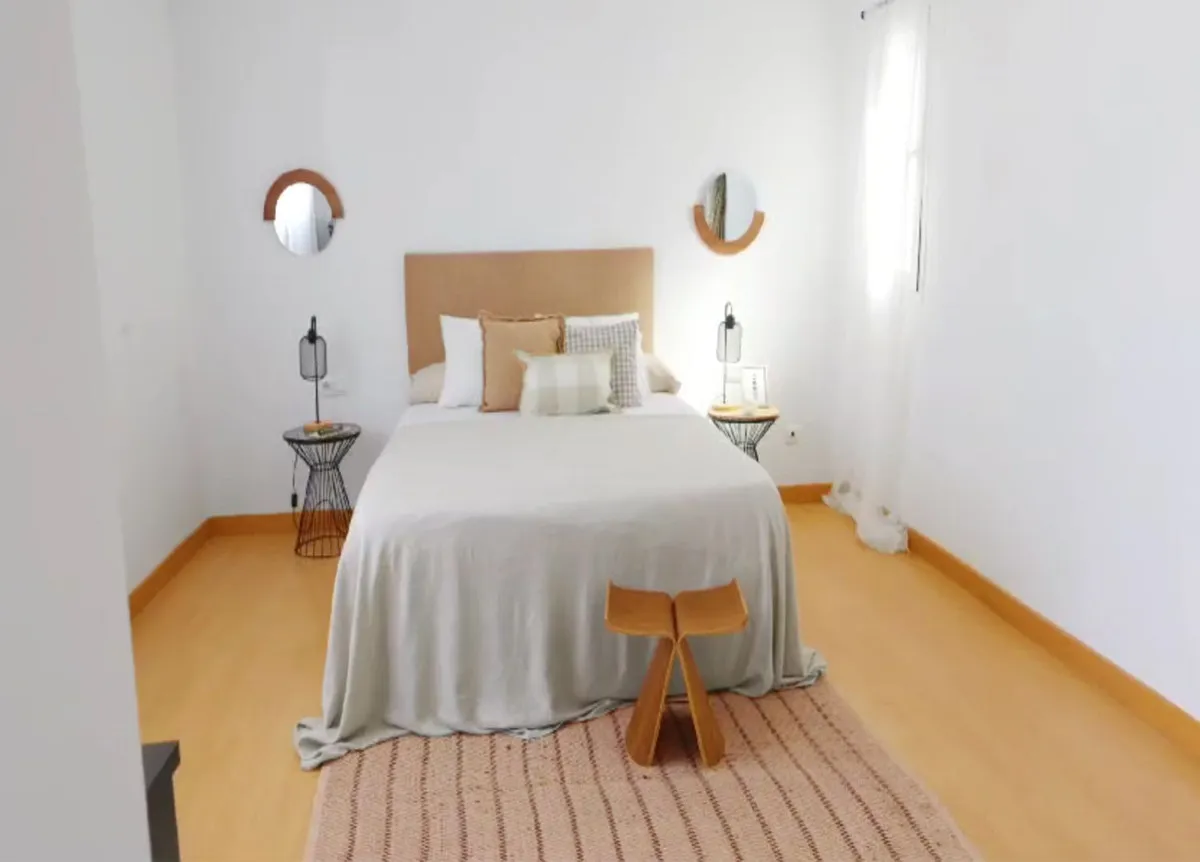 03d13092-54be-445f-b814-6cc7ed9941fd