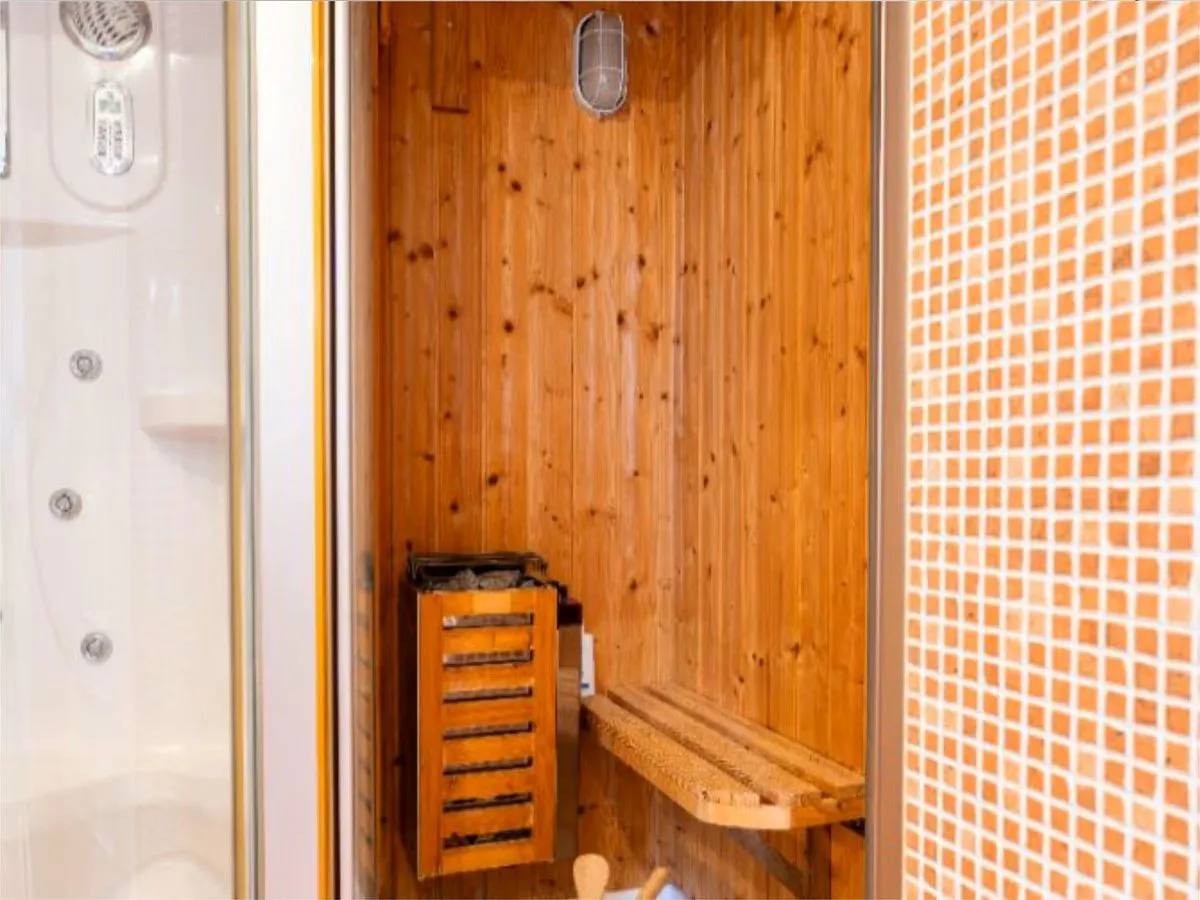 07b9f092-e1c6-4df6-af91-421eb44d74f3