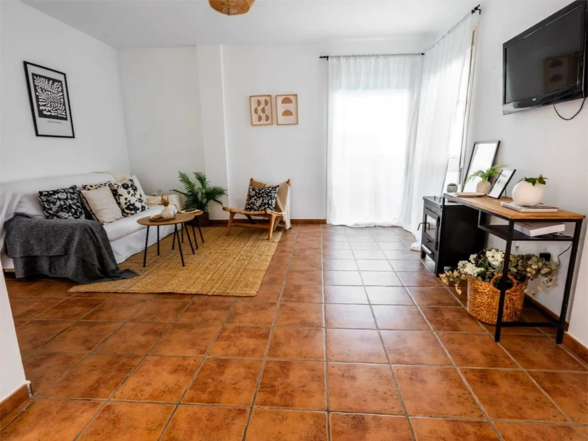 3c1a3297-c92f-4402-aebb-6b94c1442169