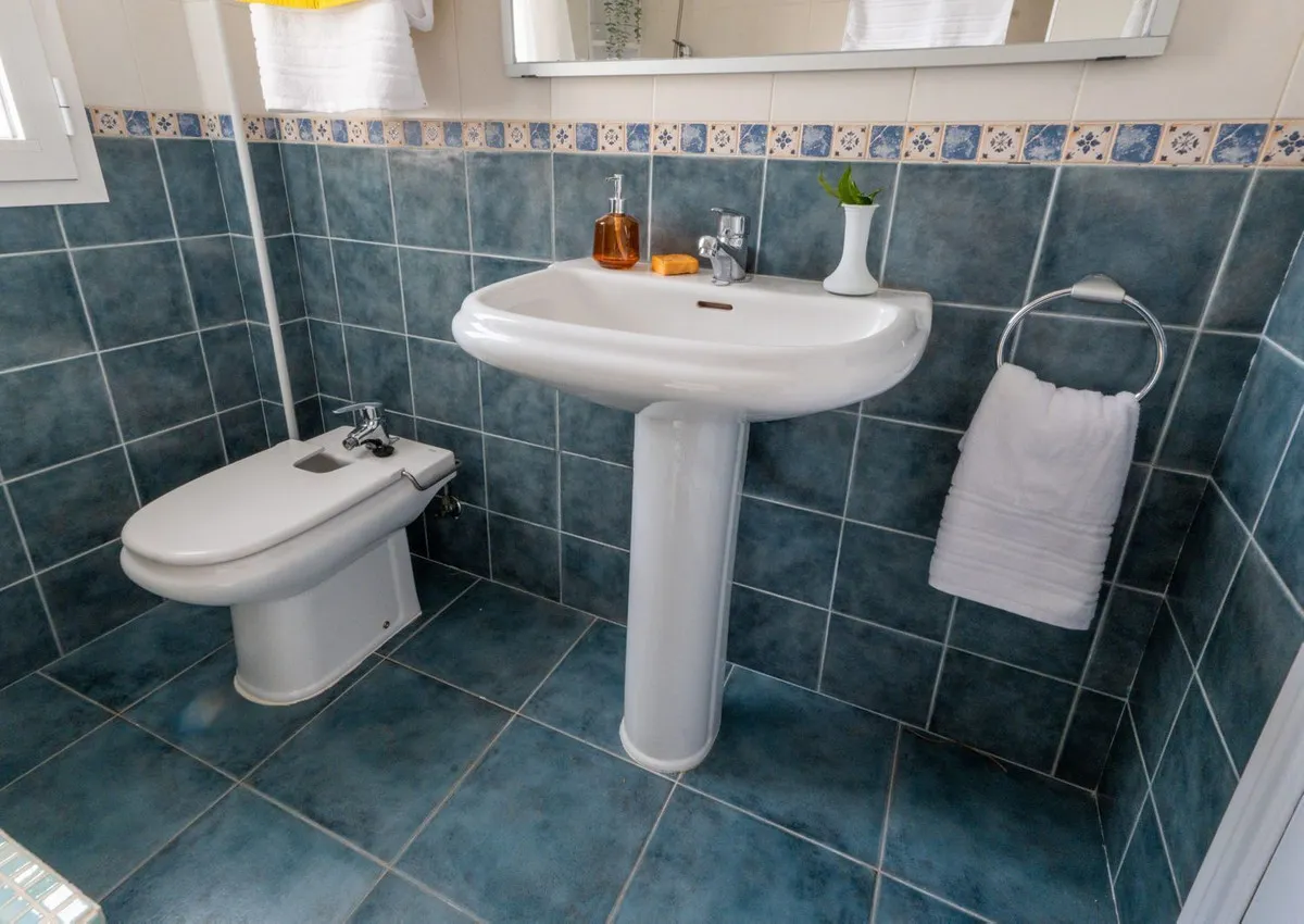 4791ee3c-071c-4544-8cf1-9503dcc047e3