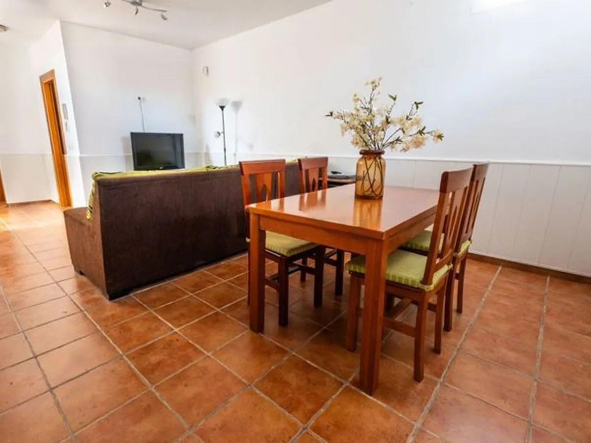 51f6f491-46fd-46e6-a802-69805cefb5b7