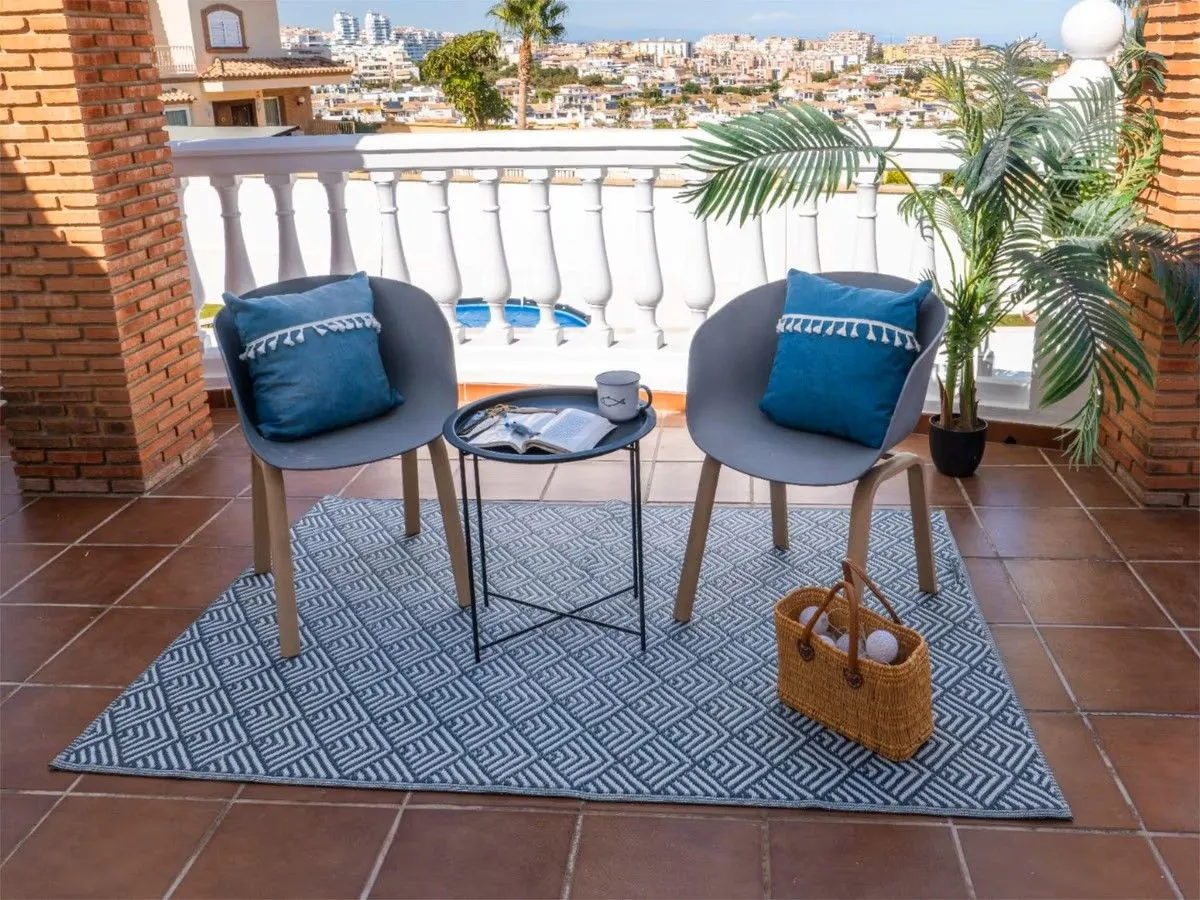 56cb9aff-196f-429b-ba5c-61a759dd2690