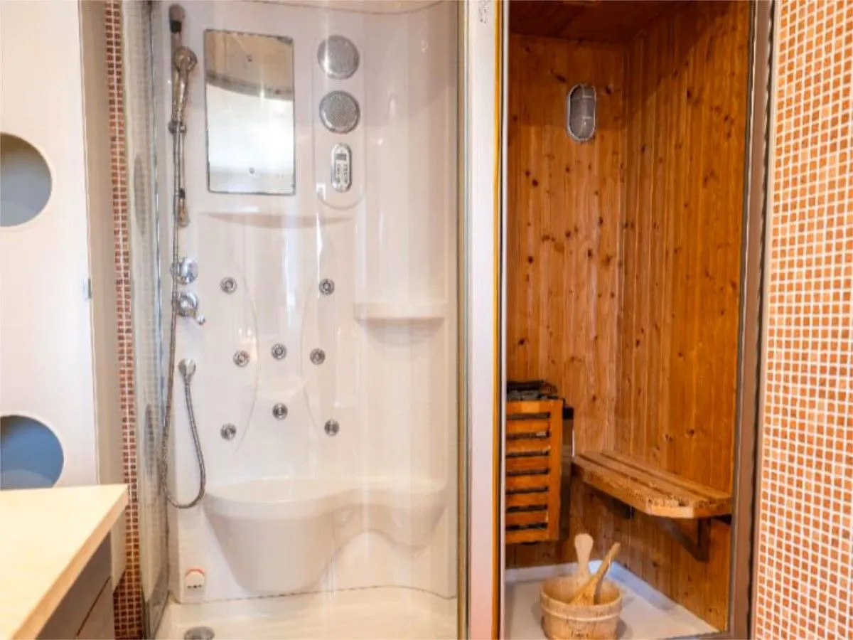 60b12394-31ec-47a4-9ed2-f950a73ab809