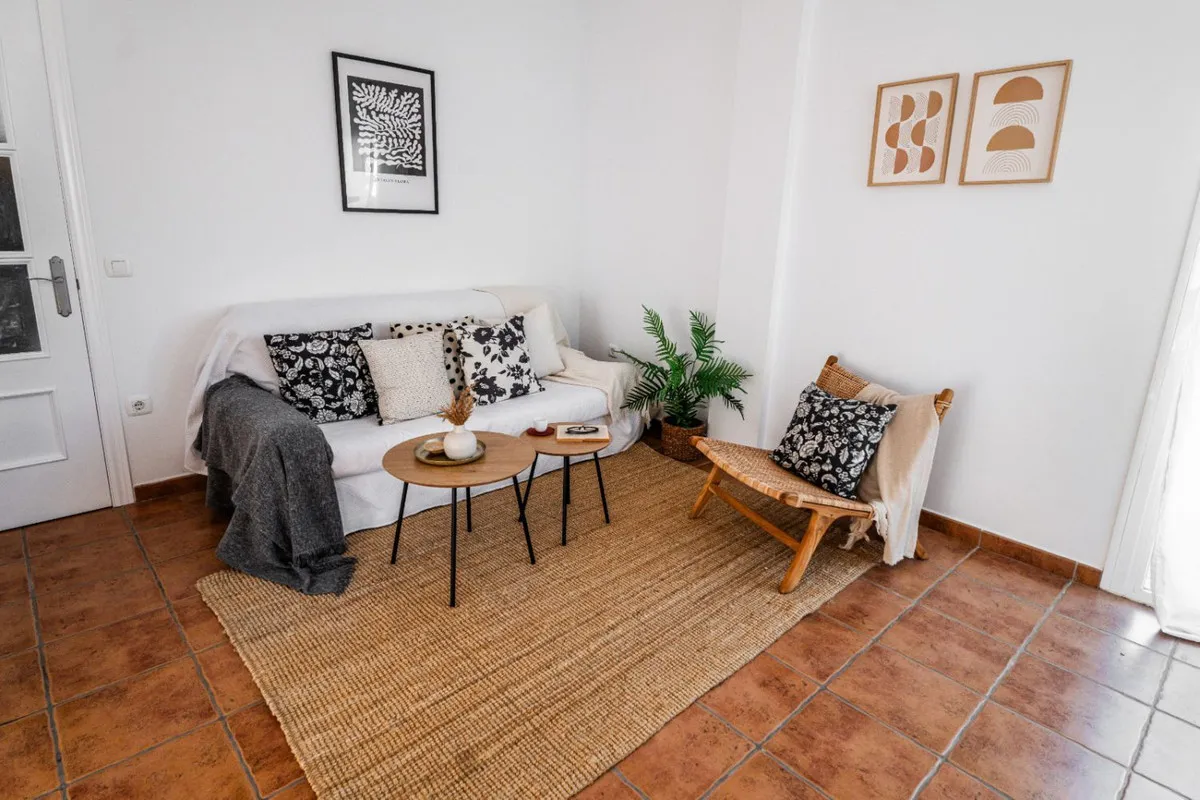 637dae95-1303-412a-9b6e-c6b479655e81