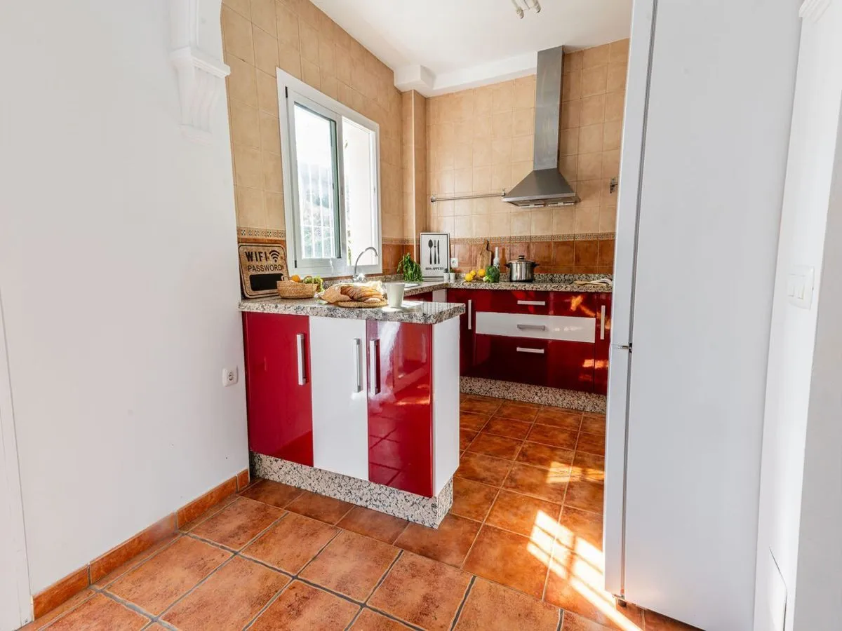 682380d0-948f-40eb-a3f0-ec8747c10559