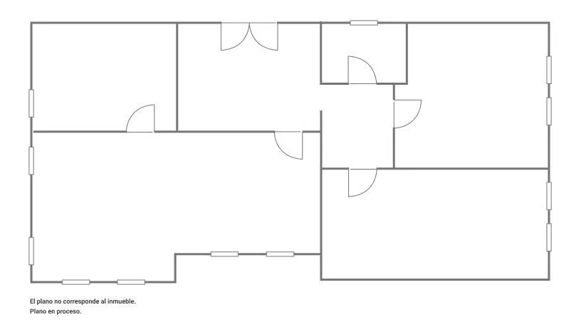 68ae7eca-7f79-41e4-90dd-687ceb471469