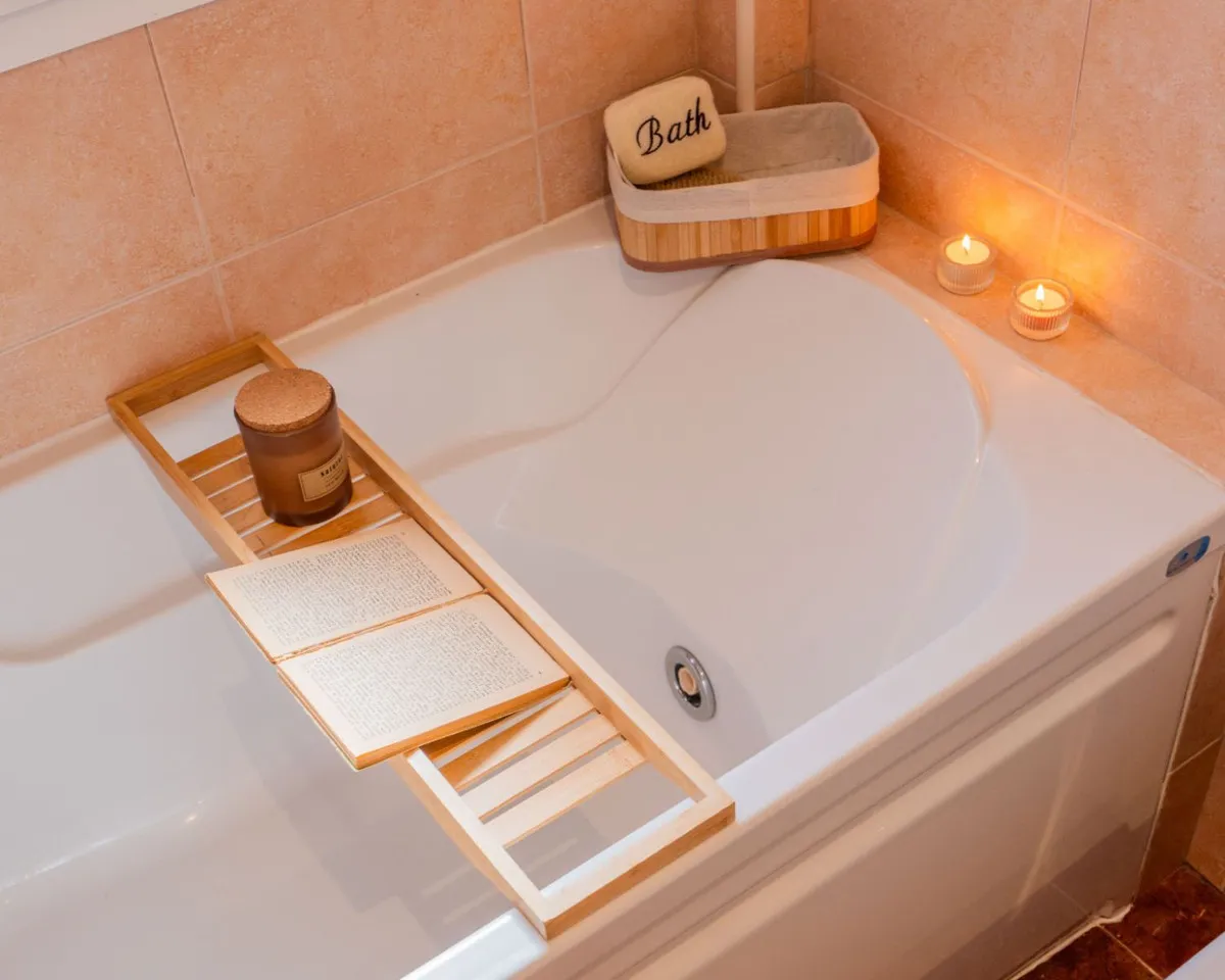 7f32e924-013a-4203-8c79-a83d1f417d11