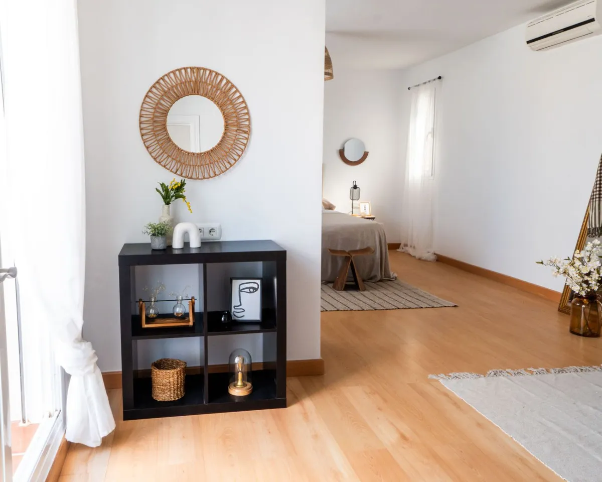 845d17a1-13f2-4b7f-8d7c-5a75ed901a40