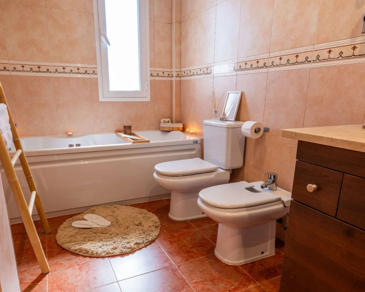 8ad4629e-8014-46b8-9062-a4bbbe3e6dad