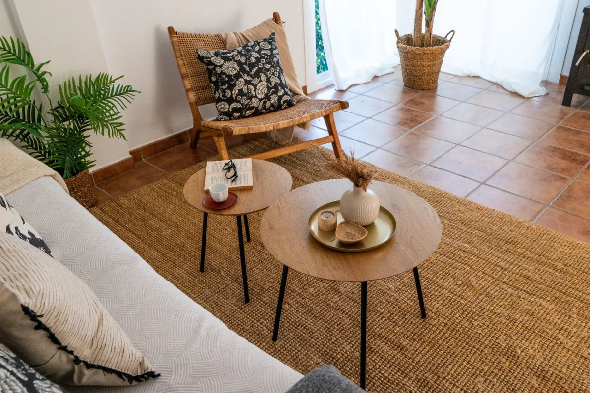 99b55415-fa24-4e9d-bb6d-864356002c34