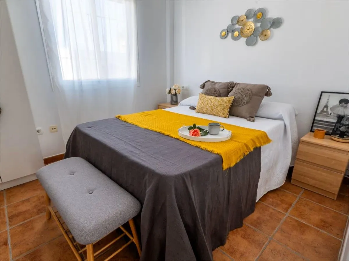 9fb7a581-565e-4fcd-8ef4-e681369032db