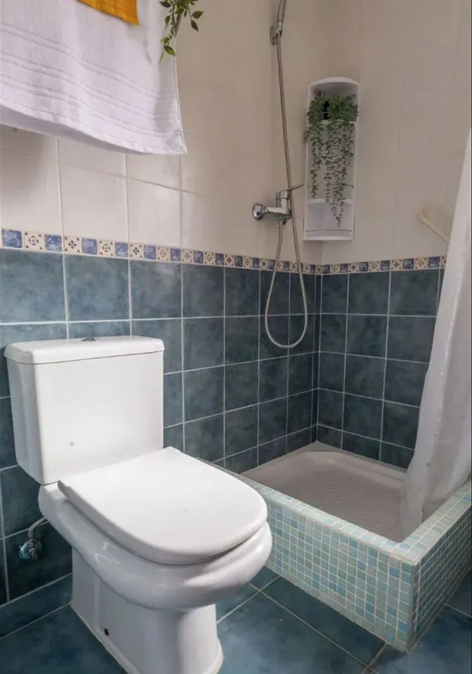 a2674895-03c6-4682-8a2a-1e3da638ba9b