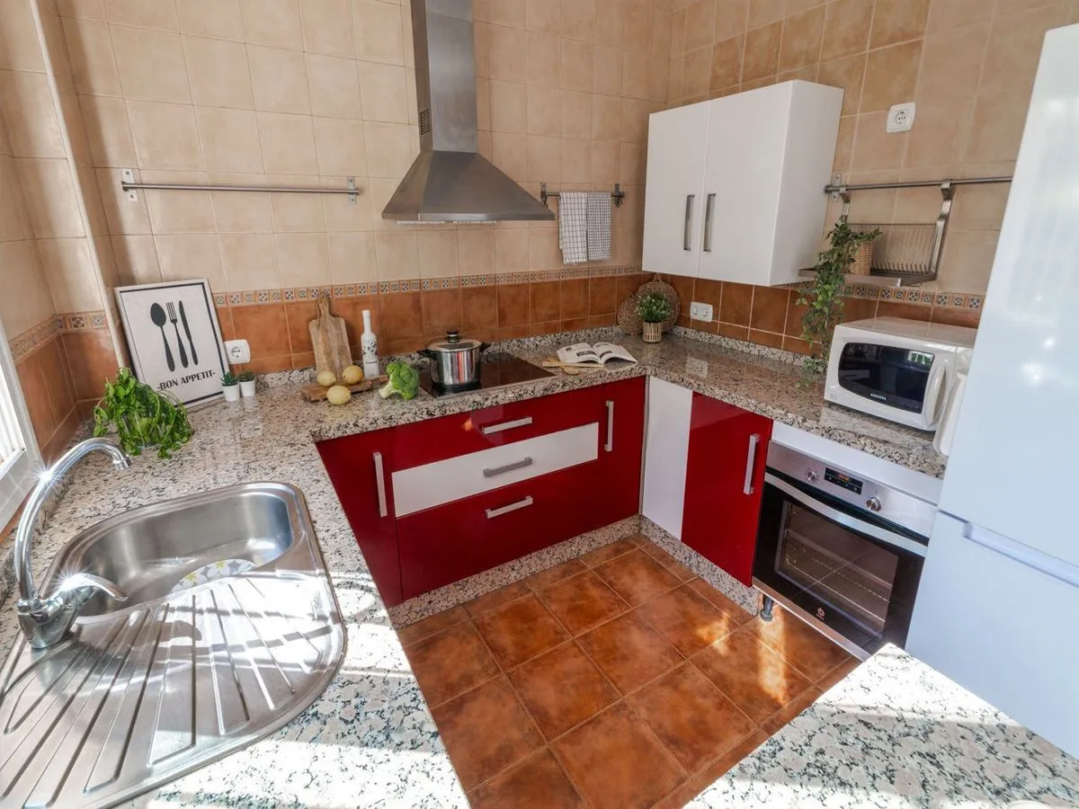 a6162190-1c4f-4780-9c3c-2dc13f18a890