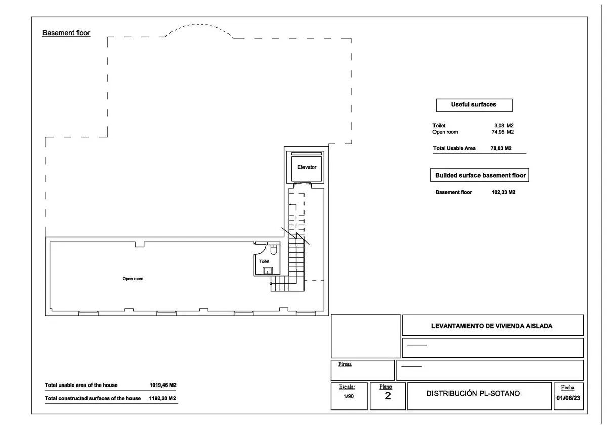 5cafadff-11b1-4ab7-b143-3a2760430a46