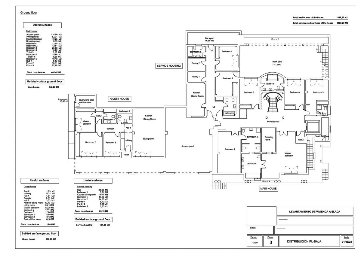 988e837b-bcfc-4c84-8ceb-1bfab668345c