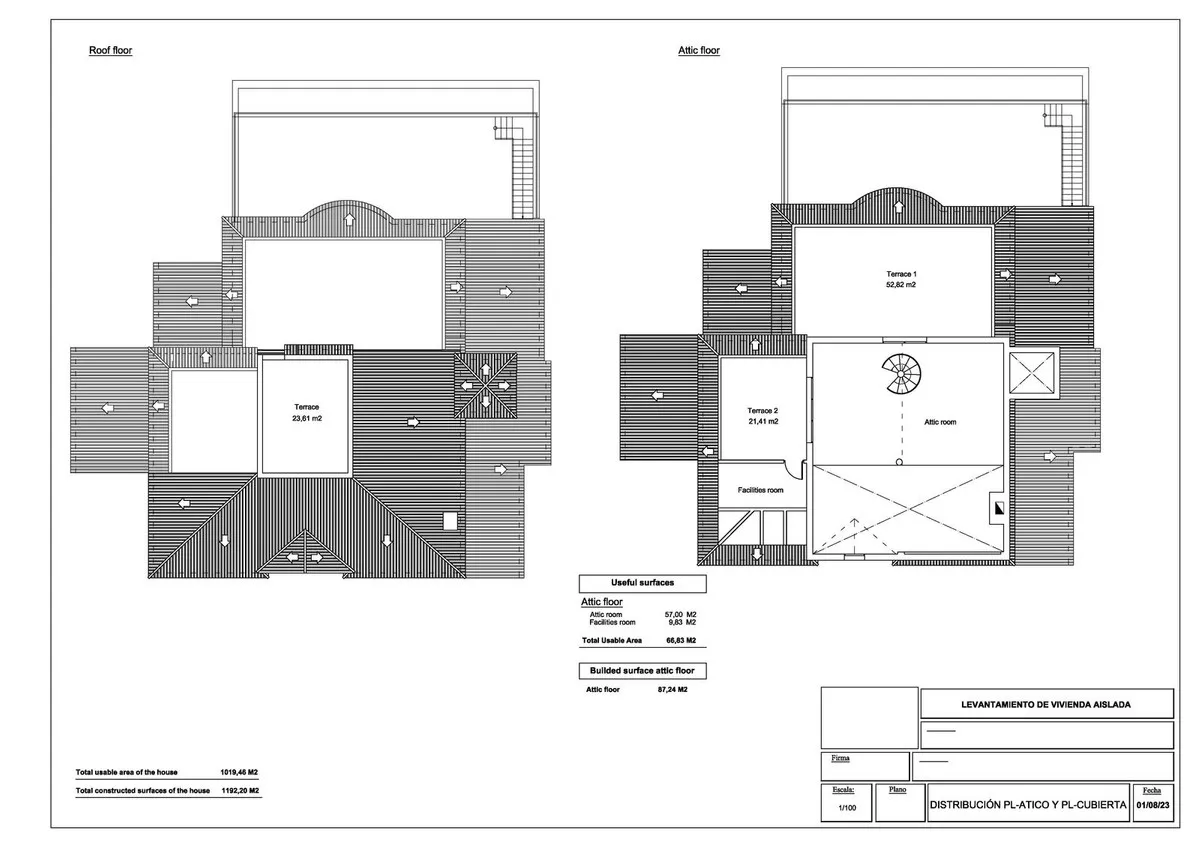 aa2feeaf-f7dd-42e2-945b-bd1188263d03