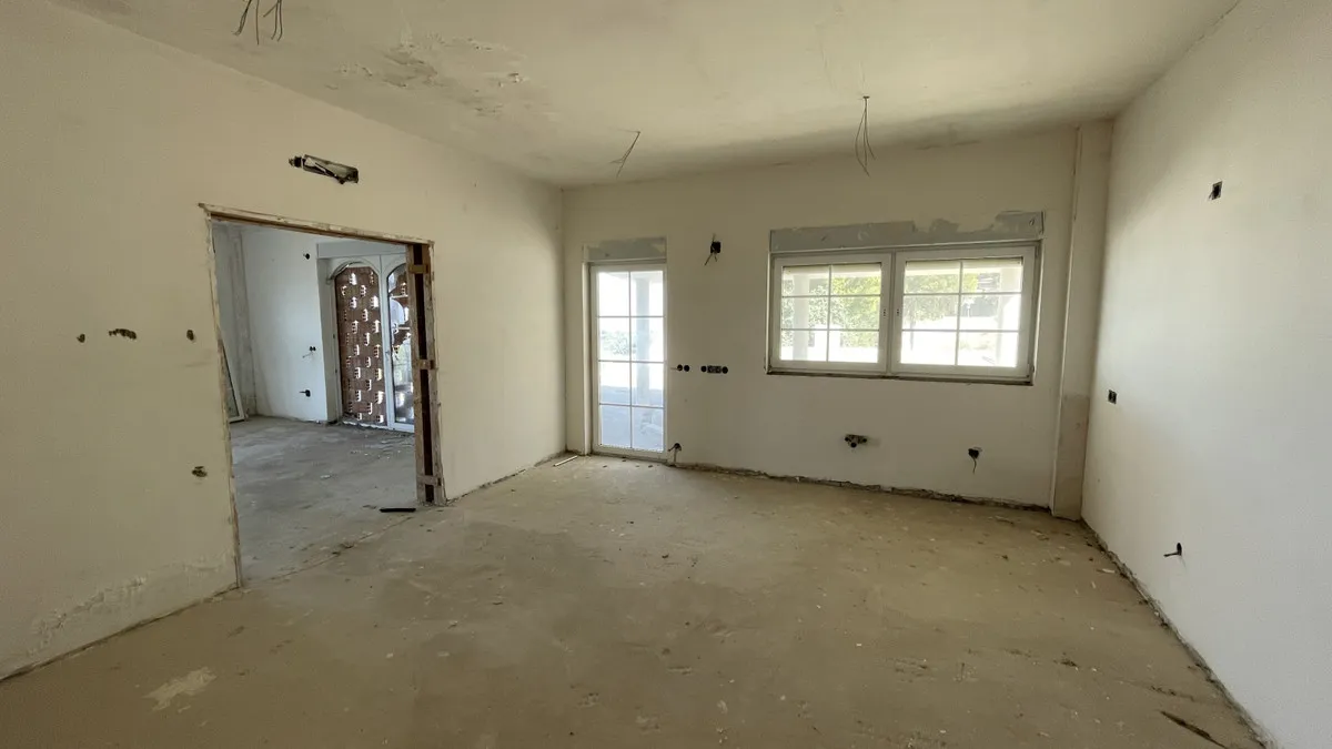 fcb3f06c-967b-4522-9e91-74121b31ef5b