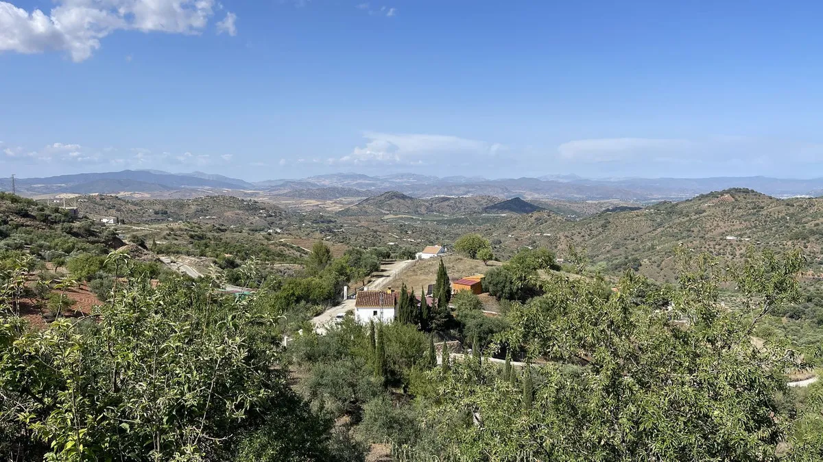 0dec37ed-2bb3-4740-8c36-30bbd4eed383