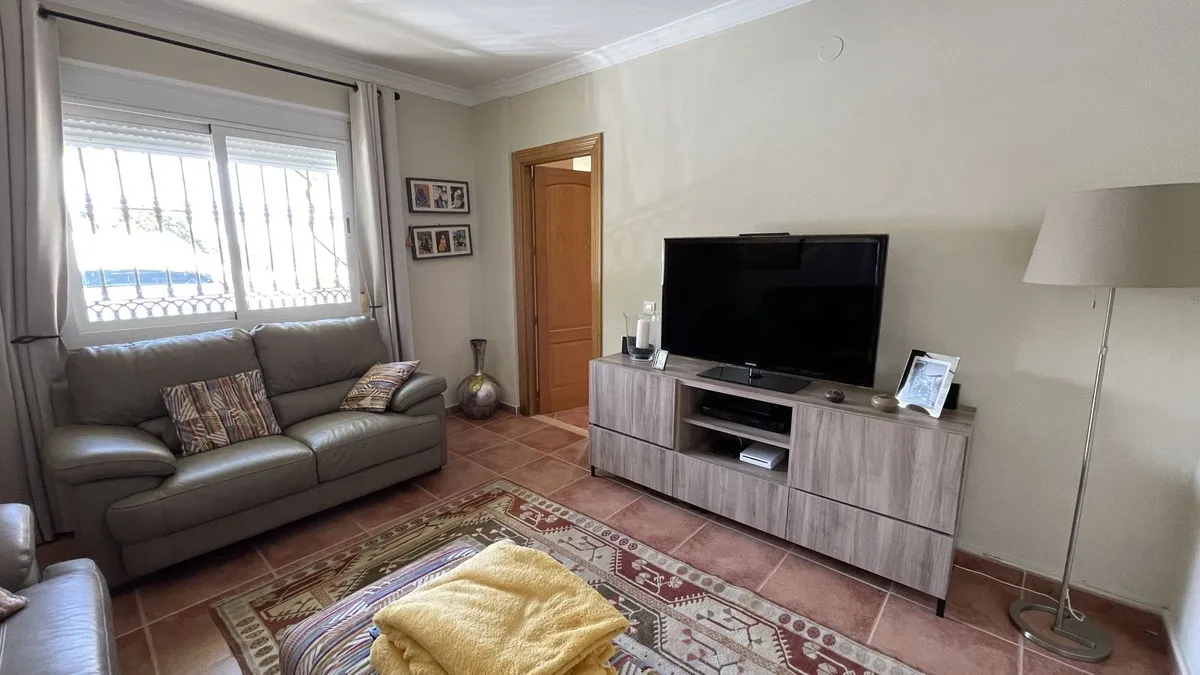 20881961-1ac8-49f4-99fc-91678e7a2055