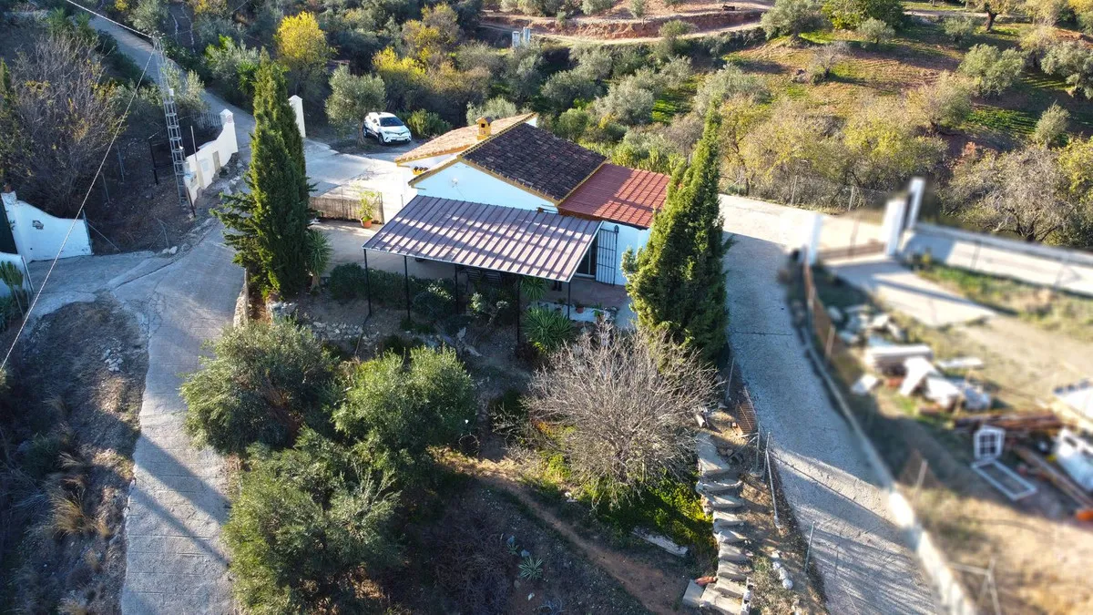 2d094817-2dcd-4092-bc50-1b5e7c208fd1