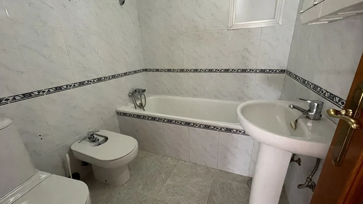 4b821a7d-a8a4-4af2-9a86-8ed168185301