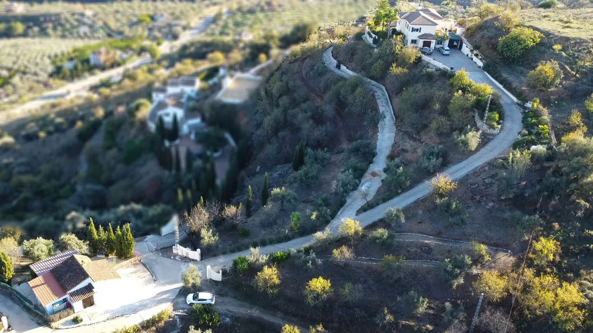 54d29e0e-c66a-4982-805a-0f2e3c350475