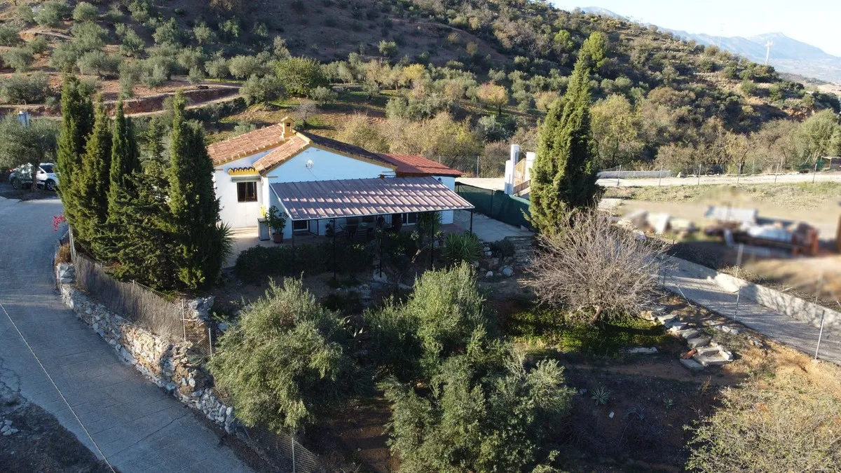 5845bc5d-bb1c-4073-b258-2cff46c9681e