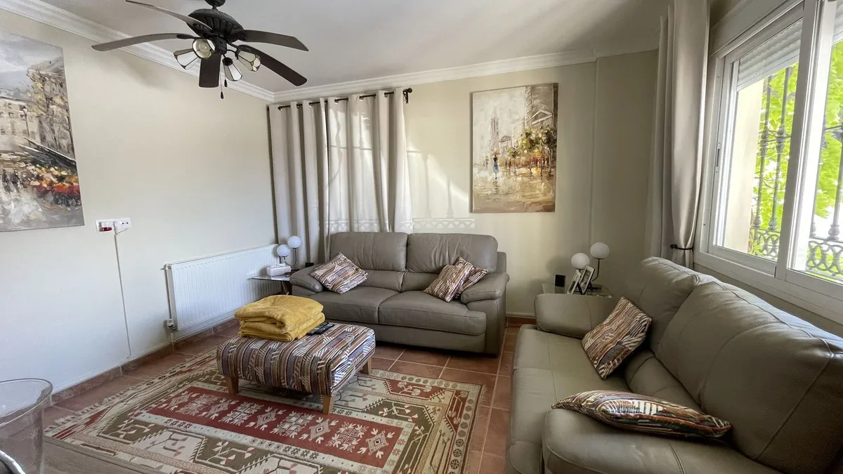 95f958f5-a987-4427-be56-3adf2a5ce0fa